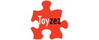 Распродажа детских товаров и игрушек в интернет-магазине Toyzez! - Айкино