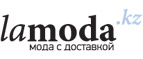 Скидка до 50% на женскую одежду от Passioni!	 - Айкино